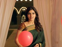 Manam Movie Latest Stills